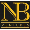 NB Ventures